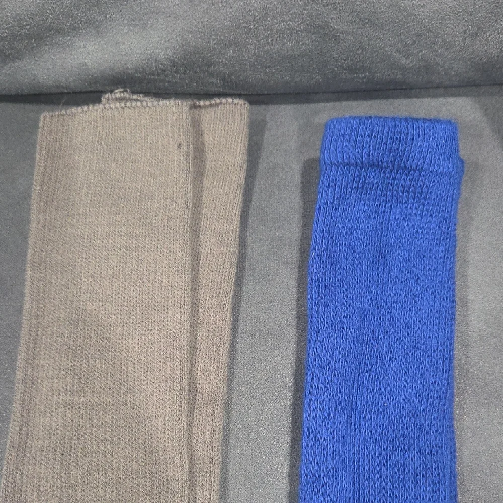 N/A royal blue